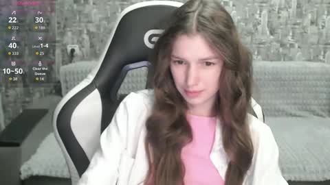 Nancy online show from 29, 9, 2025