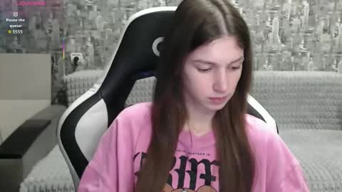 Nancy online show from 7, 10, 2025