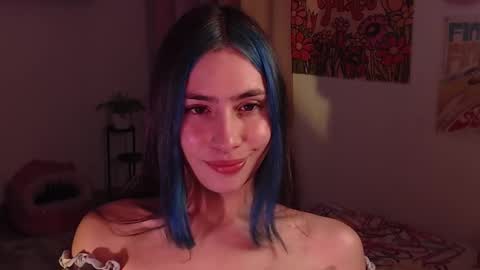 Snapshot of honeyypeaach chatting on 19, 12, 2024    online show from 19, 12, 2024