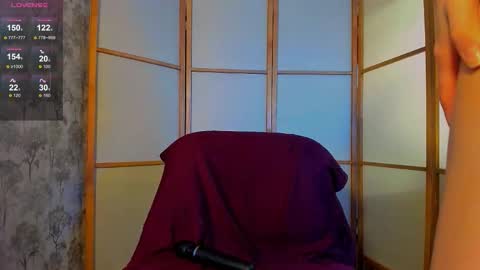 the perfectgirl online show from 10, 10, 2025