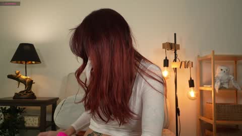 Snapshot of honeyyykate chatting on 14, 2, 2026 Kate online show from 14, 2, 2026