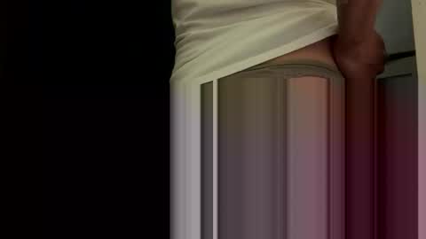 hongo4207 online show from 21, 11, 2025