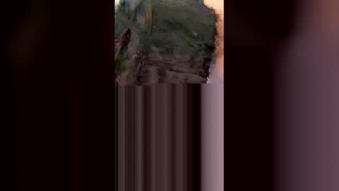 hongo4207 online show from 6, 2, 2026