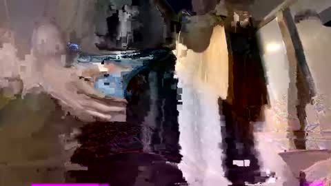 hongo4207 online show from 20, 3, 2026