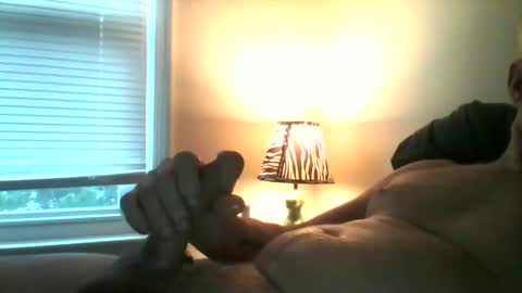 honj19747 online show from 22, 11, 2025