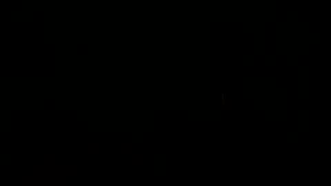 hoochie2sum online show from 26, 11, 2025