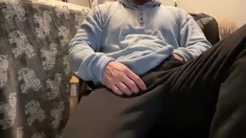 D online show from 2, 2, 2026