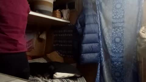 hoodoou online show from 14, 2, 2026