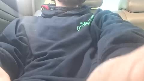 CapnHook online show from 19, 10, 2025