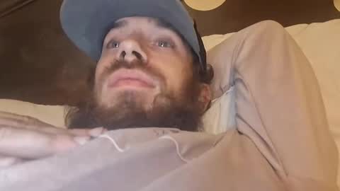 CapnHook online show from 22, 10, 2025