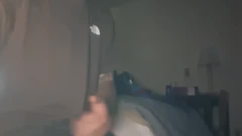 CapnHook online show from 23, 10, 2025