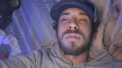 CapnHook online show from 14, 11, 2025