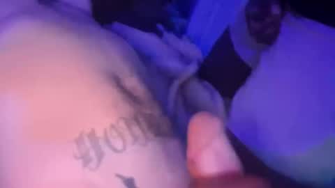 CapnHook online show from 20, 11, 2025