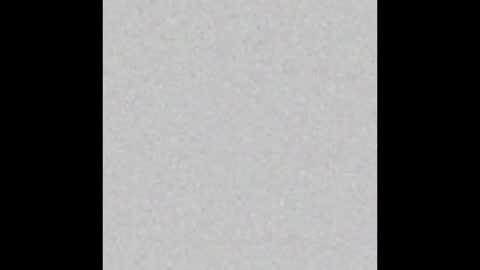 ItsReeleMe online show from 9, 1, 2026