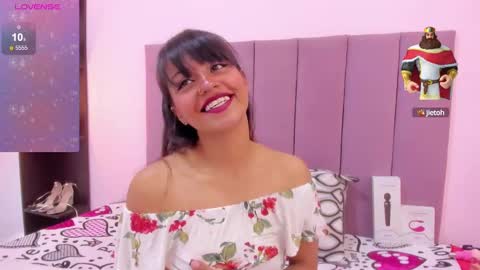 holly online show from 2, 10, 2025