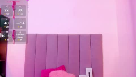 holly online show from 16, 10, 2025