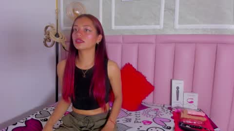 holly online show from 5, 2, 2026