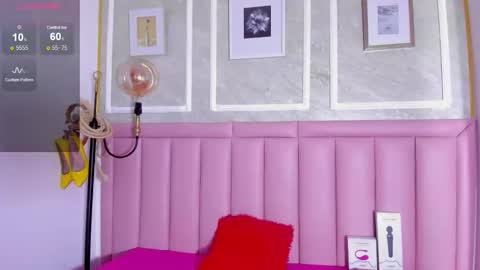 holly online show from 10, 2, 2026