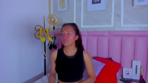 holly online show from 23, 2, 2026