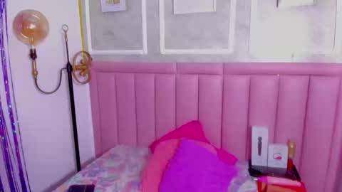 holly online show from 13, 3, 2026