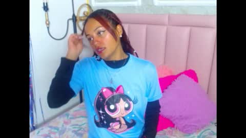 holly online show from 14, 3, 2026