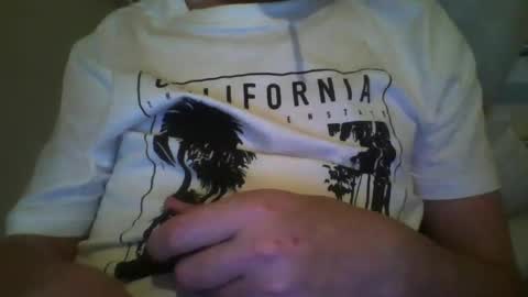 Hooper39 online show from 27, 12, 2024