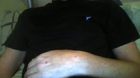 Hooper39 online show from 31, 12, 2024