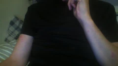 Hooper39 online show from 5, 1, 2025