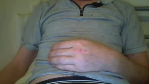 Hooper39 online show from 2, 2, 2025