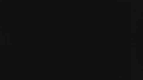 Hooper39 online show from 13, 9, 2025