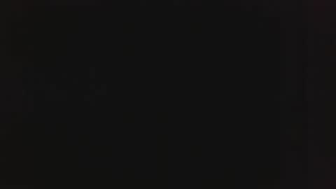 Hooper39 online show from 21, 9, 2025