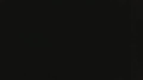 Hooper39 online show from 8, 10, 2025