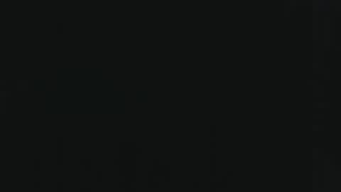 Hooper39 online show from 16, 10, 2025