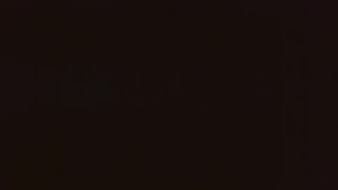 Hooper39 online show from 27, 11, 2025