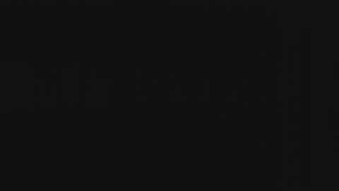 Snapshot of hooper37 chatting on 1, 12, 2025 Hooper39 online show from 1, 12, 2025