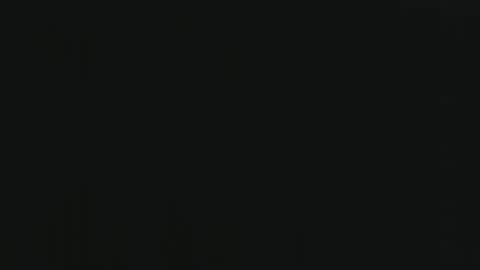 Snapshot of hooper37 chatting on 3, 12, 2025 Hooper39 online show from 3, 12, 2025