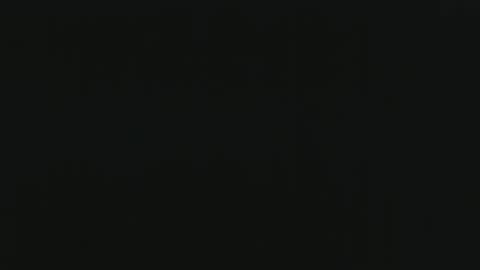 Snapshot of hooper37 chatting on 21, 12, 2025 Hooper39 online show from 21, 12, 2025