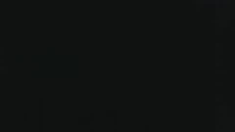 Snapshot of hooper37 chatting on 7, 1, 2026 Hooper39 online show from 7, 1, 2026