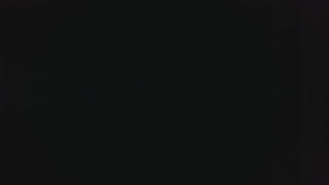 Snapshot of hooper37 chatting on 8, 1, 2026 Hooper39 online show from 8, 1, 2026