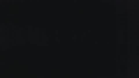 Snapshot of hooper37 chatting on 11, 1, 2026 Hooper39 online show from 11, 1, 2026