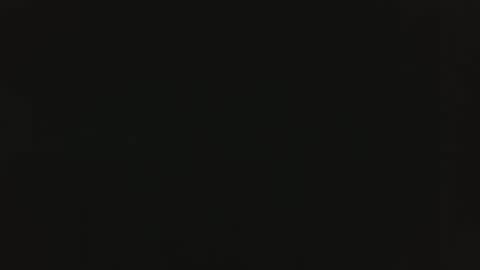 Snapshot of hooper37 chatting on 16, 1, 2026 Hooper39 online show from 16, 1, 2026