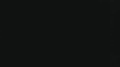 Snapshot of hooper37 chatting on 8, 2, 2026 Hooper39 online show from 8, 2, 2026