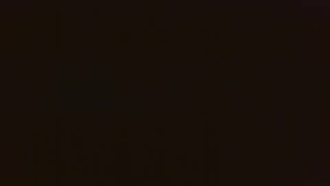 Snapshot of hooper37 chatting on 10, 2, 2026 Hooper39 online show from 10, 2, 2026