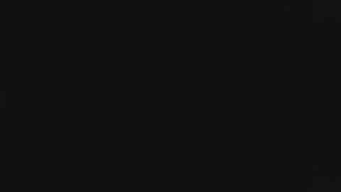 Snapshot of hooper37 chatting on 12, 2, 2026 Hooper39 online show from 12, 2, 2026