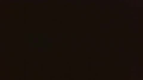 Snapshot of hooper37 chatting on 13, 2, 2026 Hooper39 online show from 13, 2, 2026