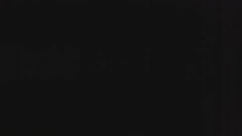 Snapshot of hooper37 chatting on 17, 2, 2026 Hooper39 online show from 17, 2, 2026