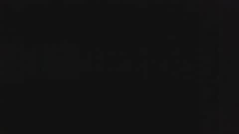 Snapshot of hooper37 chatting on 20, 2, 2026 Hooper39 online show from 20, 2, 2026