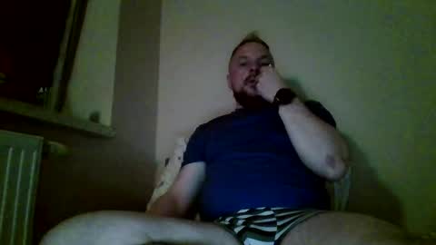 Hoops891 online show from 17, 11, 2025