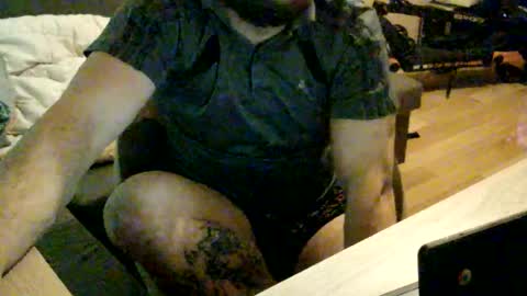 Hoops891 online show from 15, 12, 2025