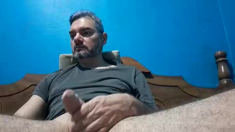 Snapshot of hoornyfox chatting on 4, 11, 2025 hoornyfox online show from 4, 11, 2025